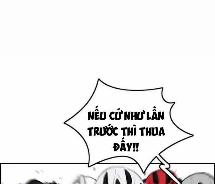 Thể Thao Cực Hạn Chapter 187 - Trang 2