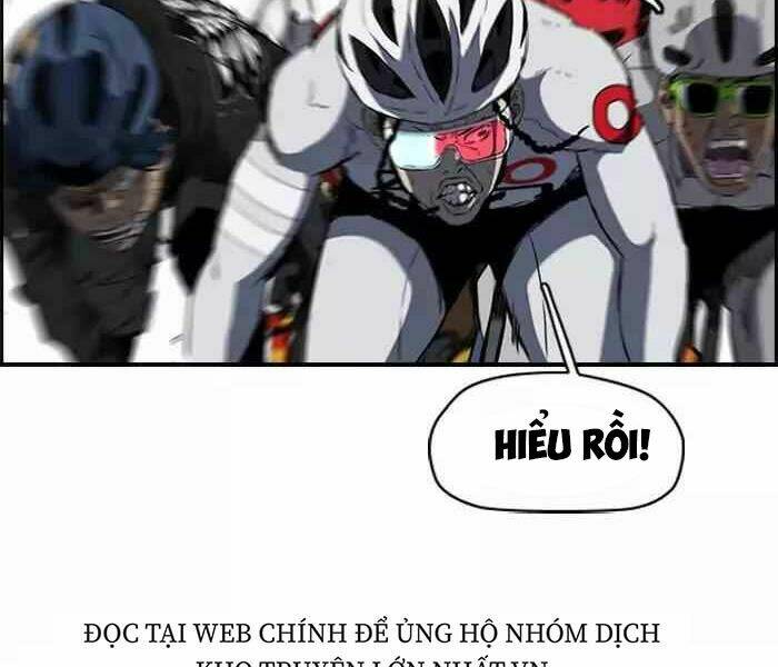 Thể Thao Cực Hạn Chapter 187 - Trang 2