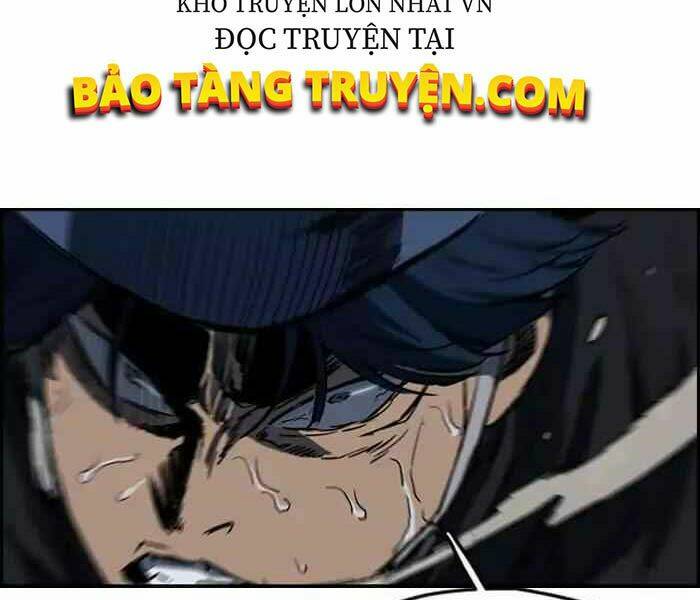 Thể Thao Cực Hạn Chapter 187 - Trang 2