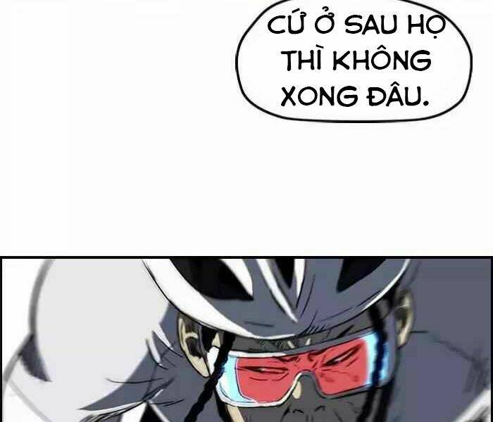 Thể Thao Cực Hạn Chapter 187 - Trang 2