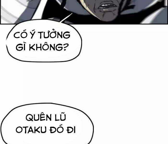 Thể Thao Cực Hạn Chapter 187 - Trang 2