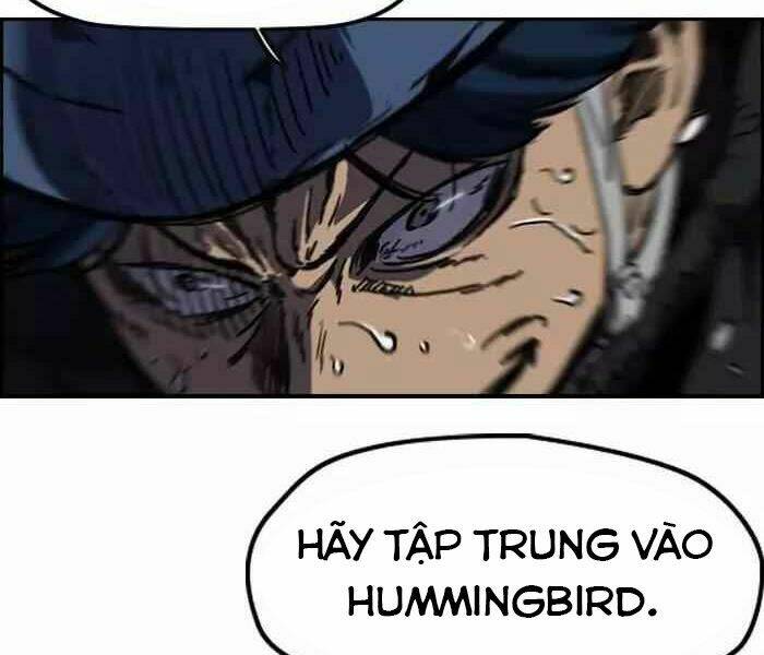 Thể Thao Cực Hạn Chapter 187 - Trang 2