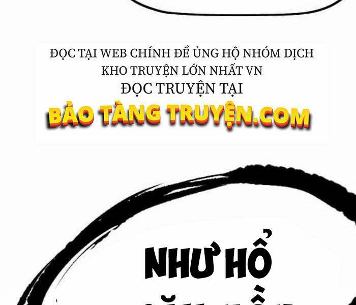 Thể Thao Cực Hạn Chapter 187 - Trang 2