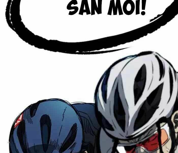 Thể Thao Cực Hạn Chapter 187 - Trang 2