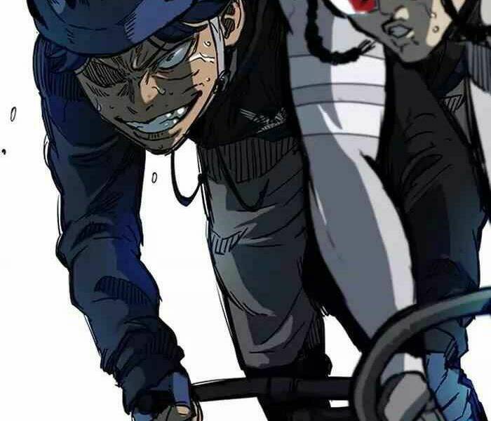 Thể Thao Cực Hạn Chapter 187 - Trang 2