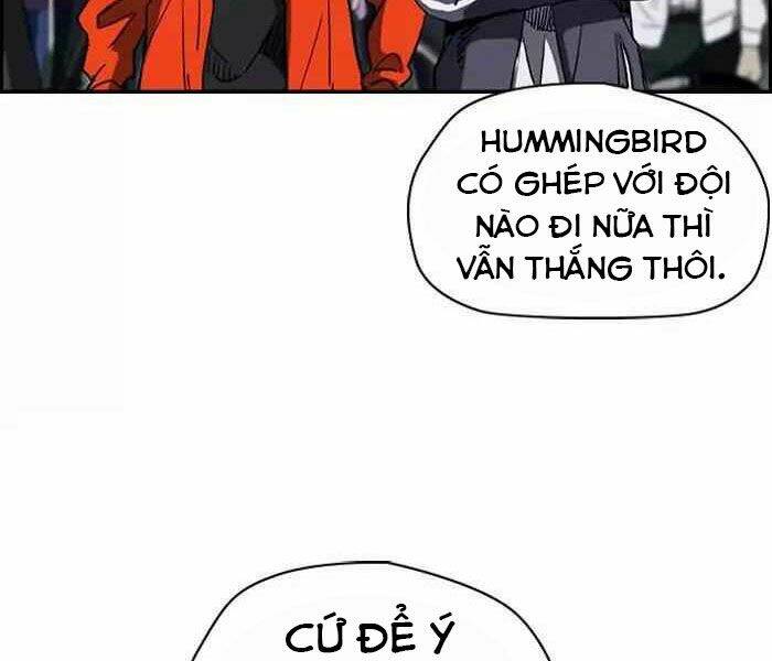 Thể Thao Cực Hạn Chapter 187 - Trang 2