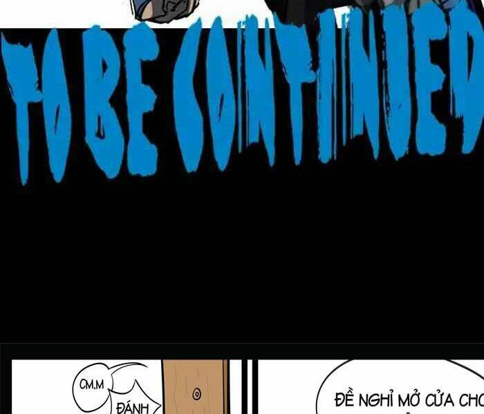 Thể Thao Cực Hạn Chapter 187 - Trang 2