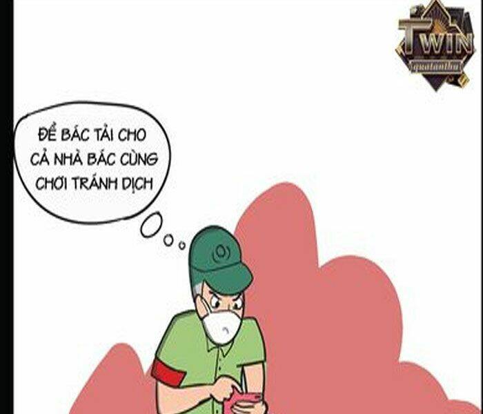 Thể Thao Cực Hạn Chapter 187 - Trang 2