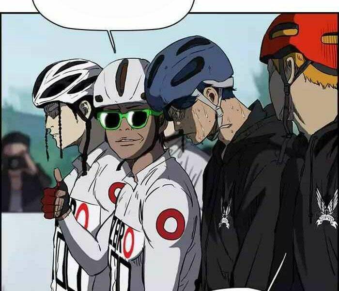 Thể Thao Cực Hạn Chapter 187 - Trang 2