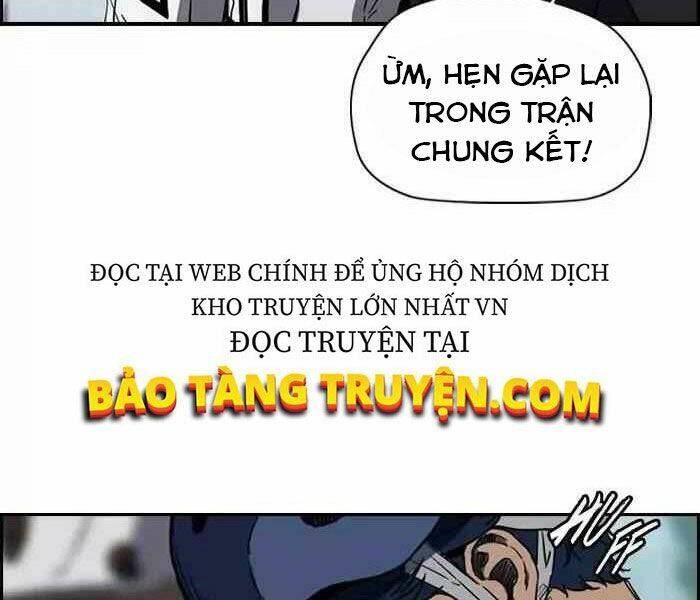 Thể Thao Cực Hạn Chapter 187 - Trang 2