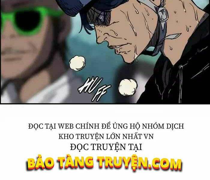 Thể Thao Cực Hạn Chapter 187 - Trang 2