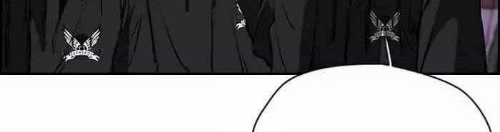 Thể Thao Cực Hạn Chapter 187 - Trang 2