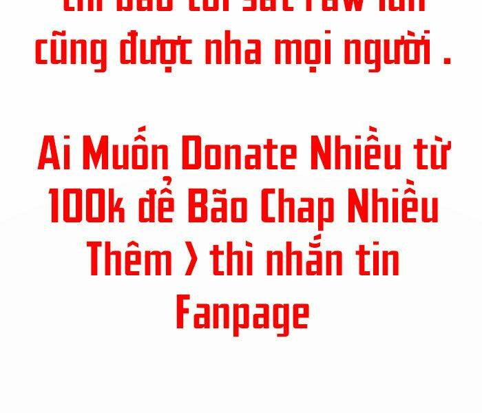 Thể Thao Cực Hạn Chapter 187 - Trang 2