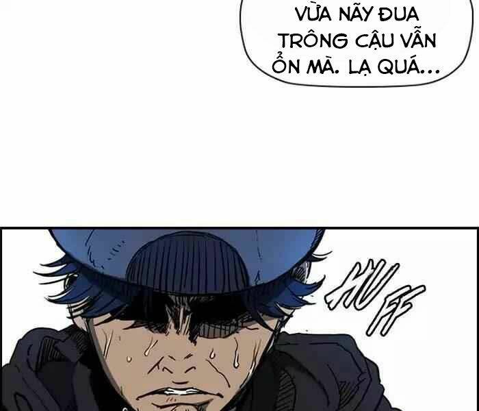 Thể Thao Cực Hạn Chapter 187 - Trang 2