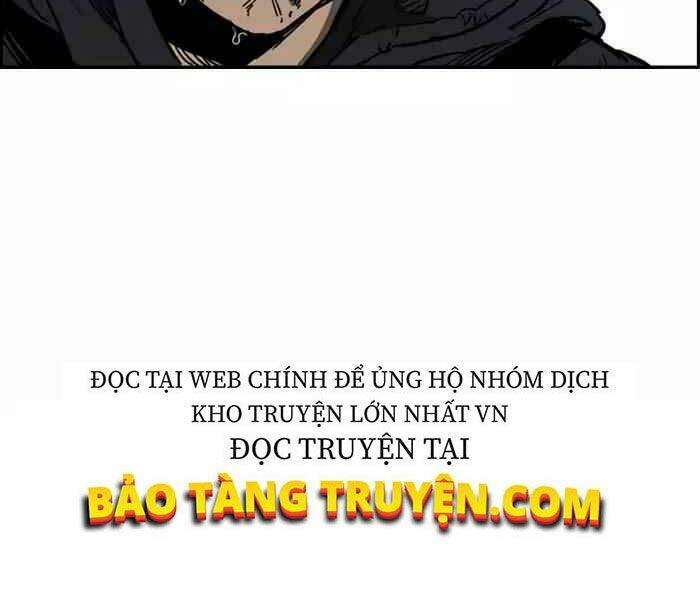 Thể Thao Cực Hạn Chapter 187 - Trang 2