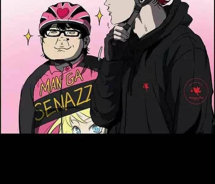 Thể Thao Cực Hạn Chapter 187 - Trang 2