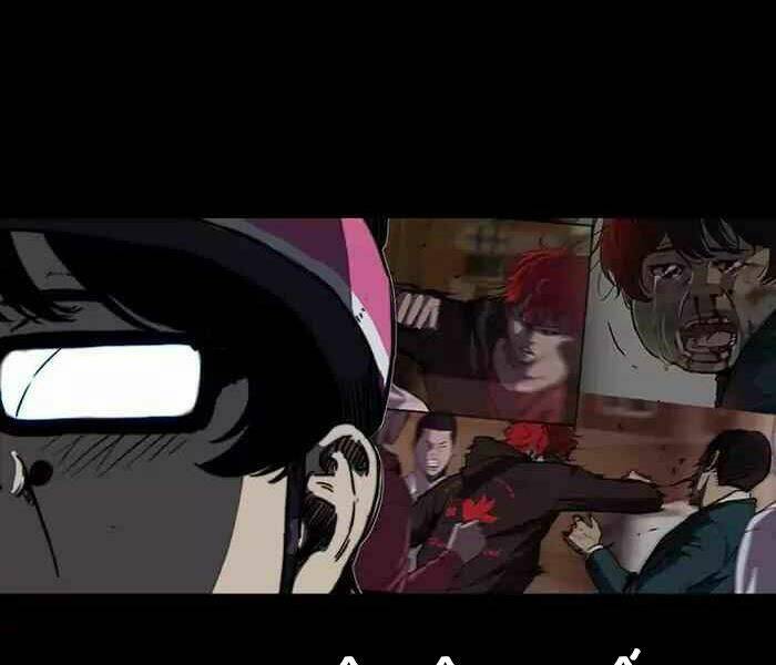 Thể Thao Cực Hạn Chapter 187 - Trang 2