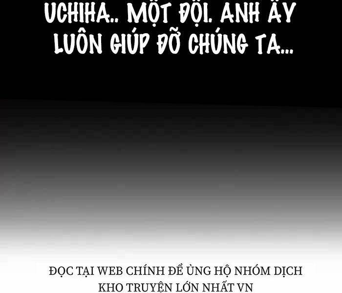 Thể Thao Cực Hạn Chapter 187 - Trang 2