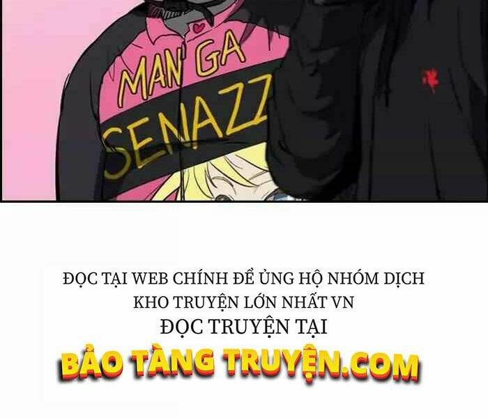 Thể Thao Cực Hạn Chapter 187 - Trang 2