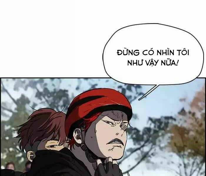 Thể Thao Cực Hạn Chapter 187 - Trang 2