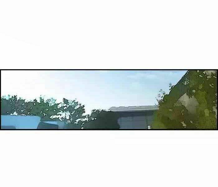 Thể Thao Cực Hạn Chapter 187 - Trang 2