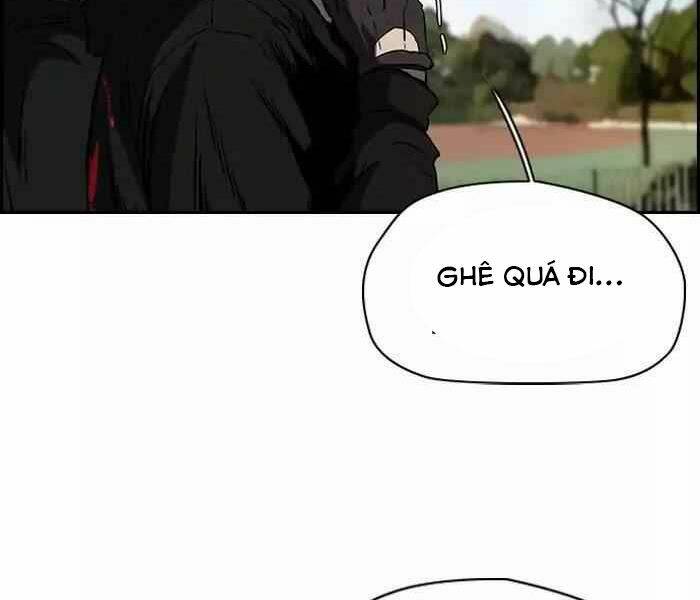 Thể Thao Cực Hạn Chapter 187 - Trang 2