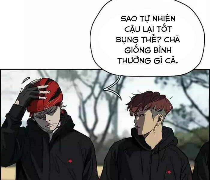 Thể Thao Cực Hạn Chapter 187 - Trang 2