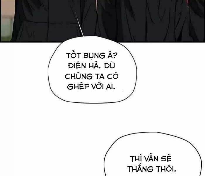 Thể Thao Cực Hạn Chapter 187 - Trang 2