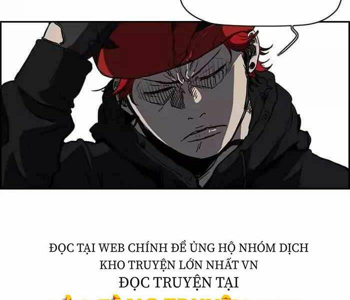 Thể Thao Cực Hạn Chapter 187 - Trang 2