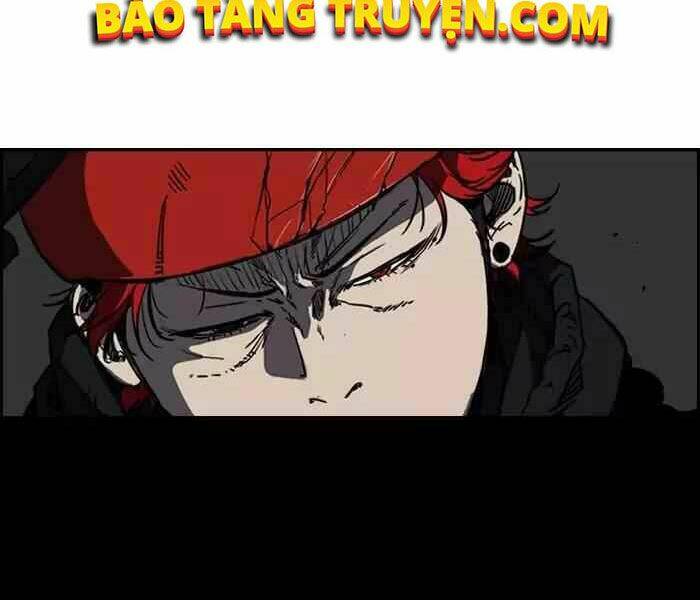 Thể Thao Cực Hạn Chapter 187 - Trang 2