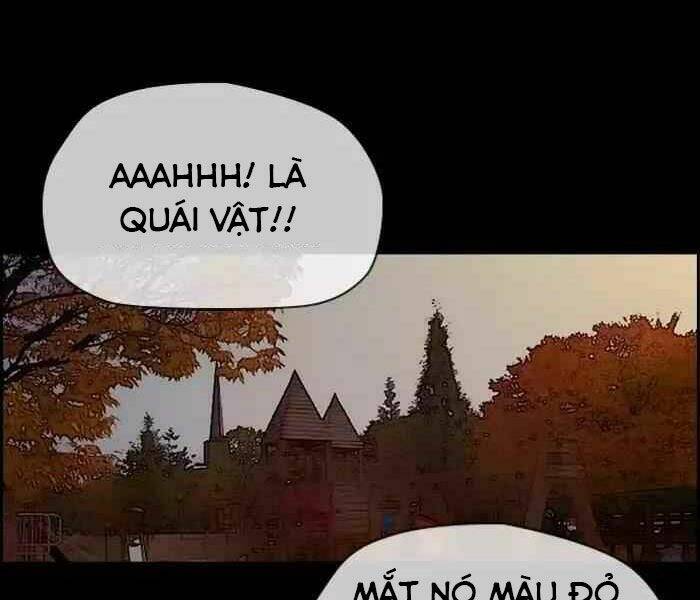 Thể Thao Cực Hạn Chapter 187 - Trang 2