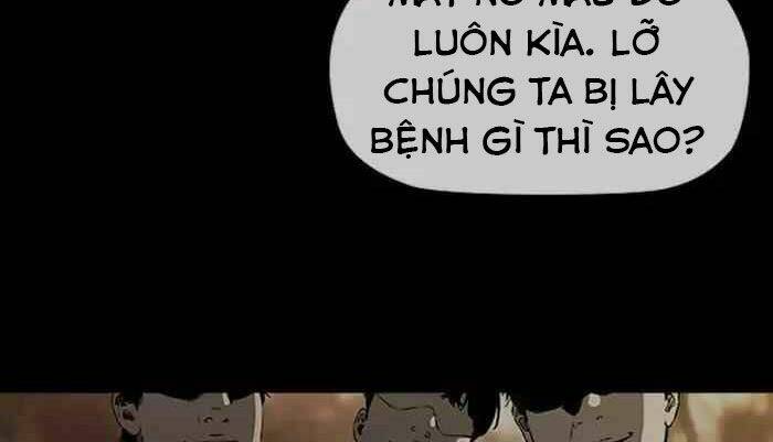Thể Thao Cực Hạn Chapter 187 - Trang 2