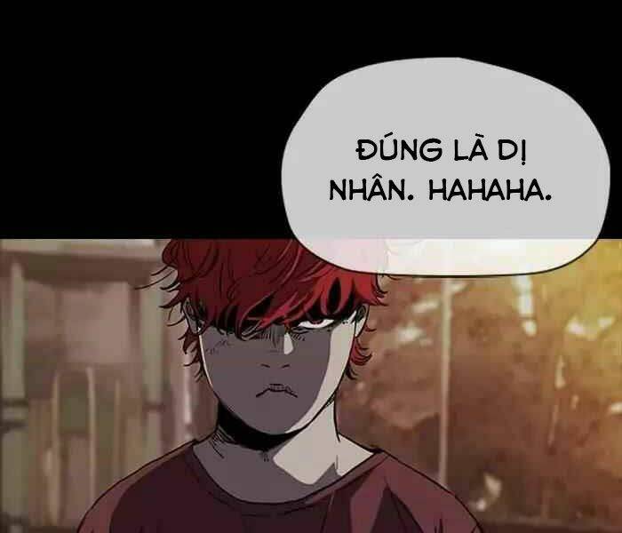 Thể Thao Cực Hạn Chapter 187 - Trang 2