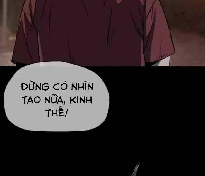 Thể Thao Cực Hạn Chapter 187 - Trang 2
