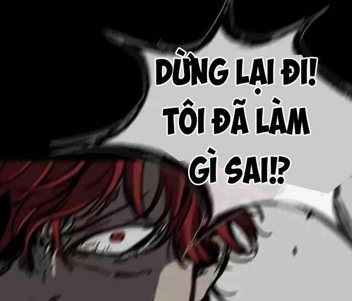 Thể Thao Cực Hạn Chapter 187 - Trang 2