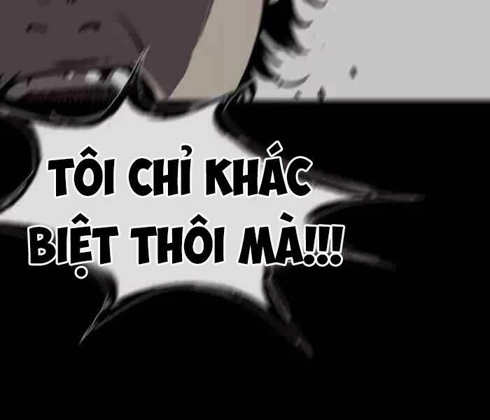 Thể Thao Cực Hạn Chapter 187 - Trang 2