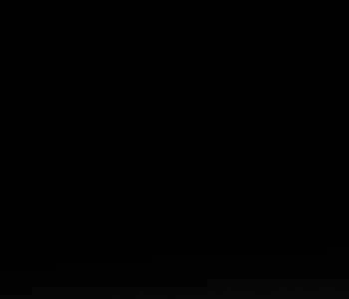 Thể Thao Cực Hạn Chapter 187 - Trang 2