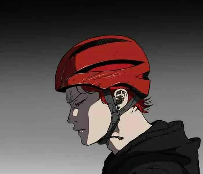 Thể Thao Cực Hạn Chapter 187 - Trang 2