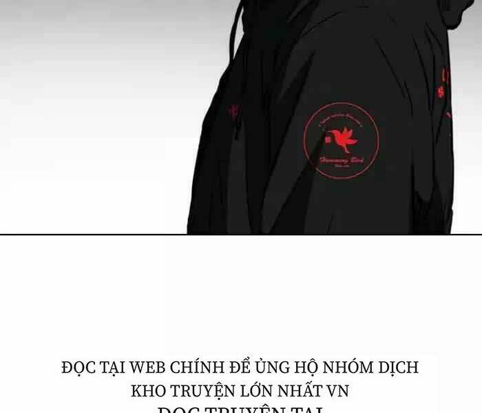 Thể Thao Cực Hạn Chapter 187 - Trang 2
