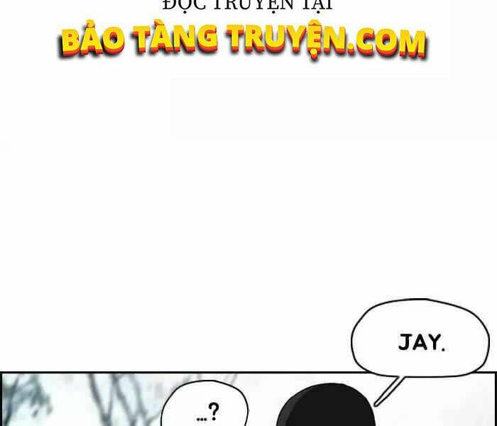 Thể Thao Cực Hạn Chapter 187 - Trang 2