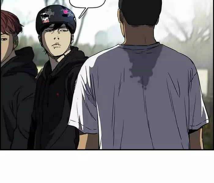 Thể Thao Cực Hạn Chapter 187 - Trang 2