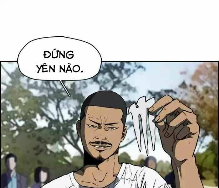 Thể Thao Cực Hạn Chapter 187 - Trang 2