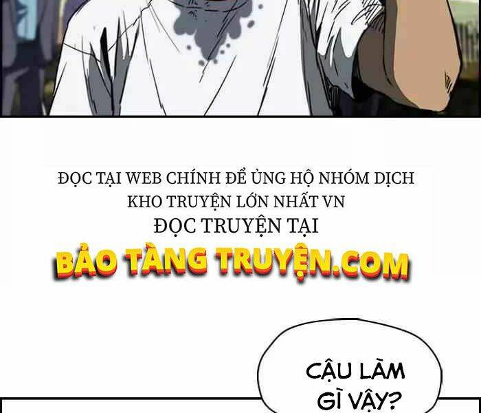 Thể Thao Cực Hạn Chapter 187 - Trang 2