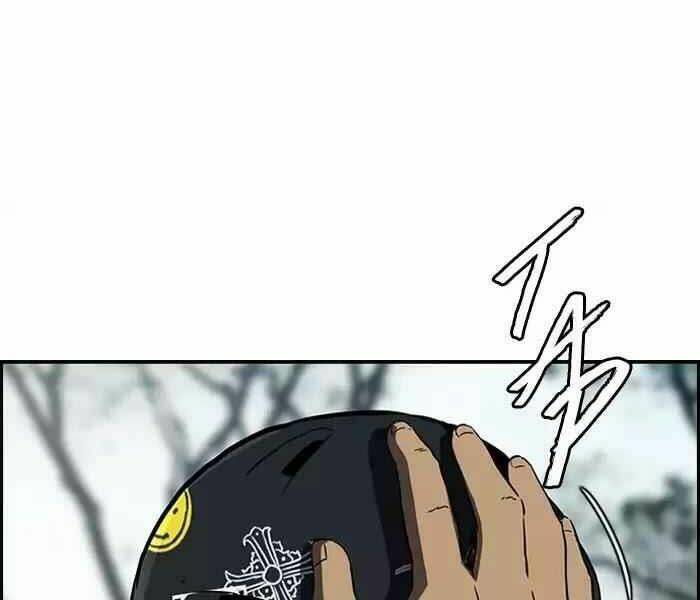 Thể Thao Cực Hạn Chapter 187 - Trang 2