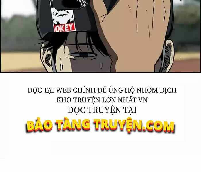 Thể Thao Cực Hạn Chapter 187 - Trang 2