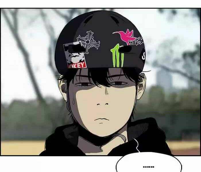 Thể Thao Cực Hạn Chapter 187 - Trang 2