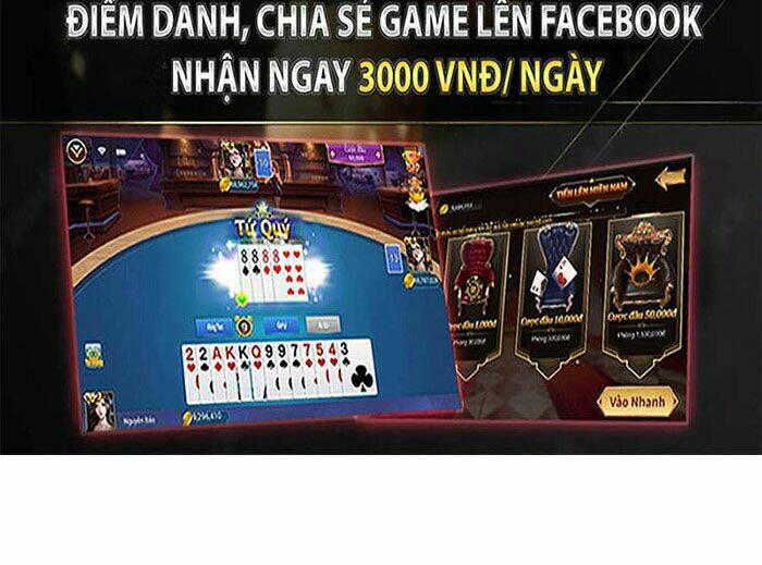 Thể Thao Cực Hạn Chapter 187 - Trang 2