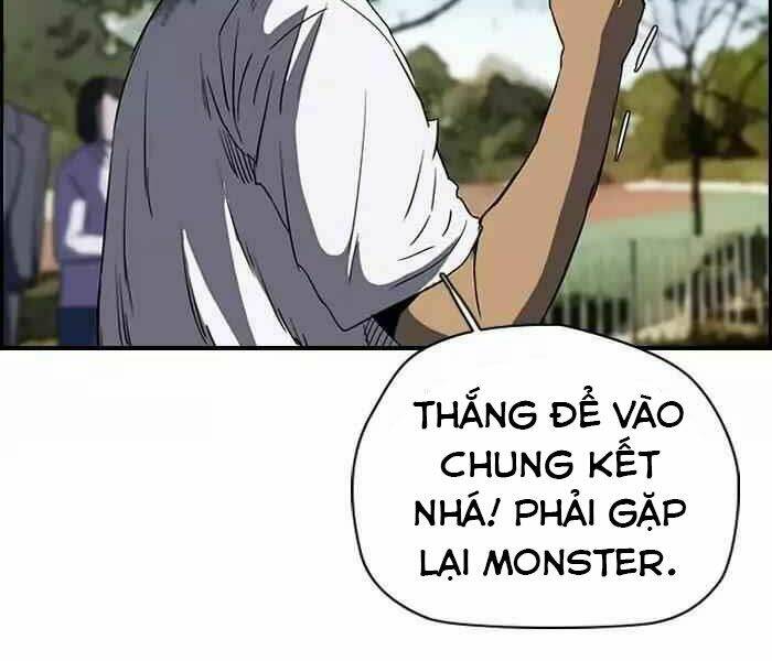 Thể Thao Cực Hạn Chapter 187 - Trang 2