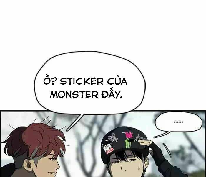 Thể Thao Cực Hạn Chapter 187 - Trang 2