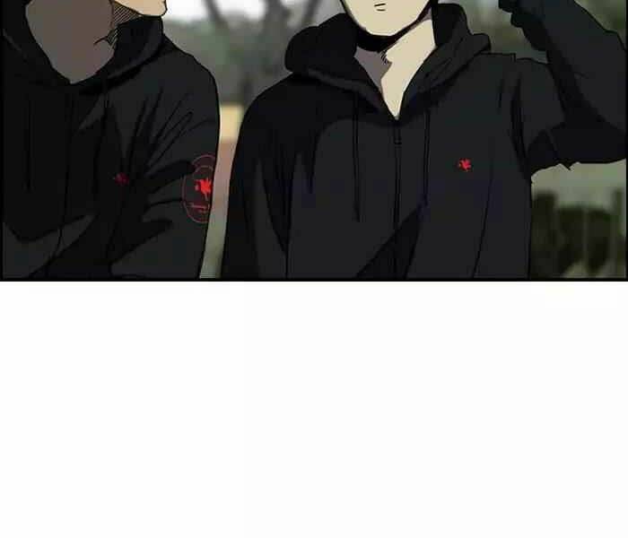 Thể Thao Cực Hạn Chapter 187 - Trang 2